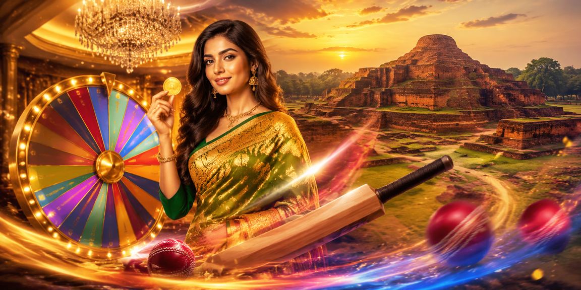 বাংলাদেশ ক্রিকেট বেটিং মডেল ও স্পোর্টস বাজির দৃশ্য