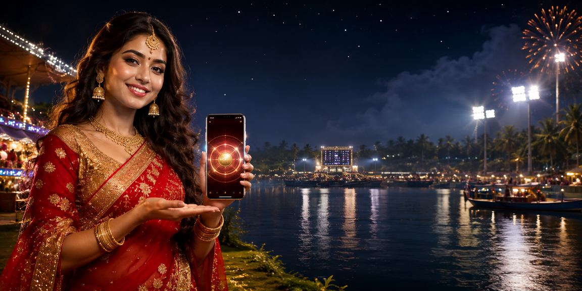 বাংলাদেশ ক্রিকেট বেটিং মডেল