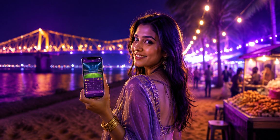 ময়মনসিংহ সৈকতে স্পোর্টস বেটিং উপভোগরত খেলোয়াড়