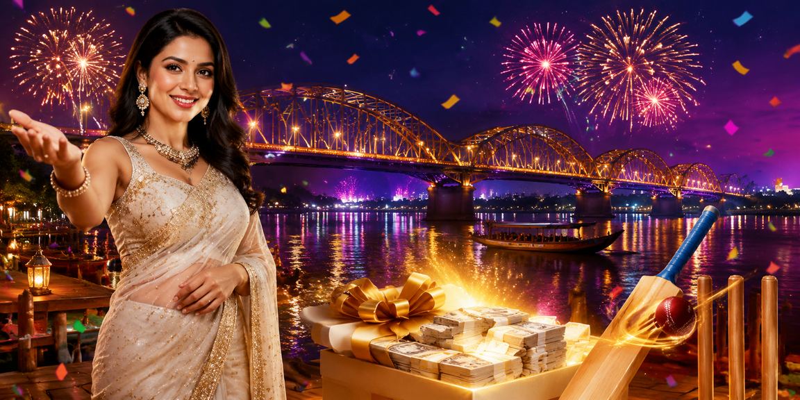 রাজশাহীতে শাড়ি পরা নারী ক্রিকেট বেটিং উপভোগ করছেন