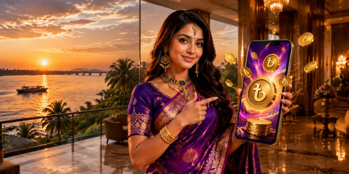 রাজশাহীতে টাকা জমার দৃশ্য ও মোবাইল ব্যাংকিং পেমেন্ট