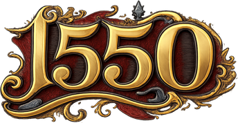 1550